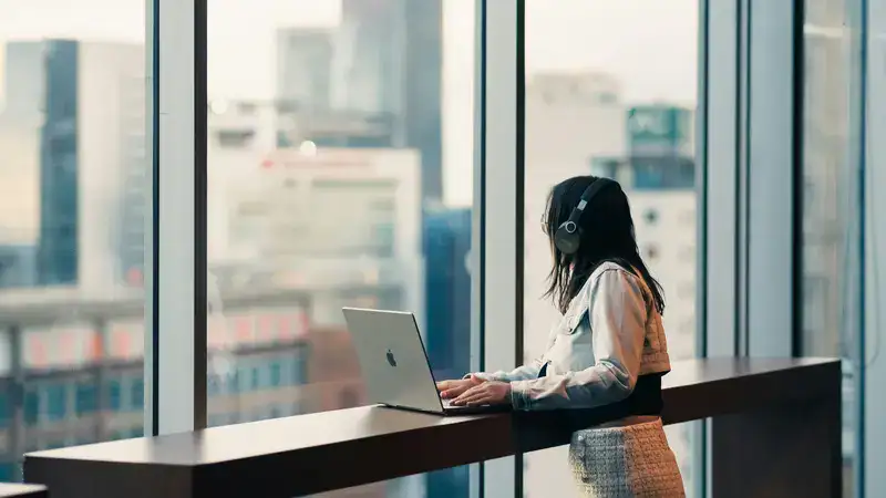 online event etsgamevent from etruesports