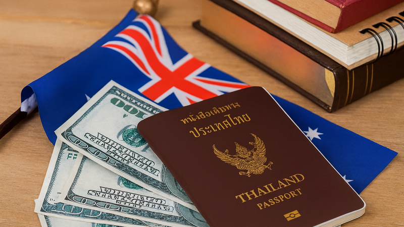 recifest-org-orgnization-in-Australia